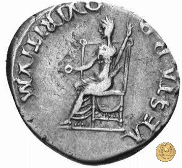CLM79 69 d.C. (Lugdunum)