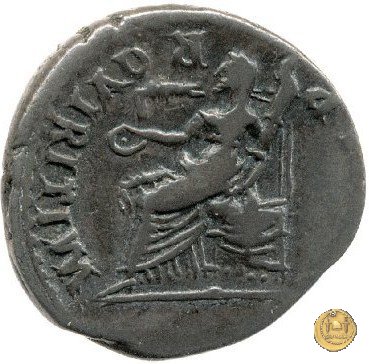 CLM79 69 AD (Lugdunum)