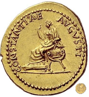 CLM7 41-42 AD (Roma)