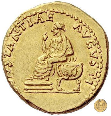 CLM7 41-42 AD (Roma)