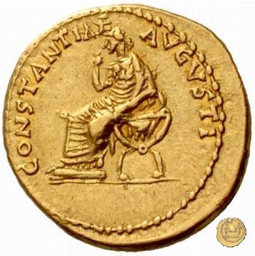 CLM7 41-42 AD (Roma)