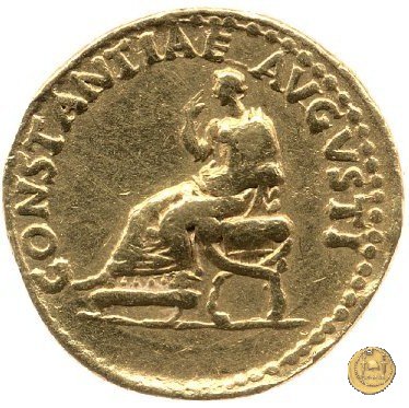 CLM7 41-42 AD (Roma)