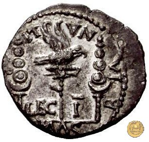 CLM7 68 AD (Carthage)