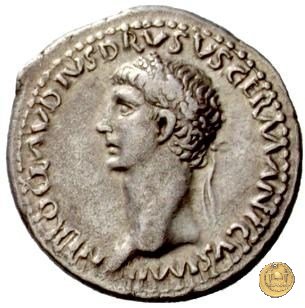 CLM80 41-45 AD (Roma)