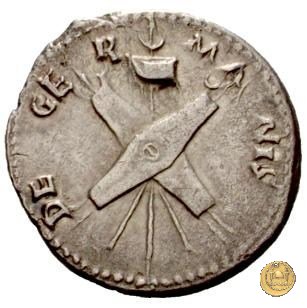 CLM80 41-45 AD (Roma)