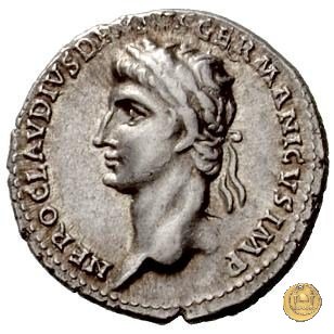 CLM80 41-45 AD (Roma)