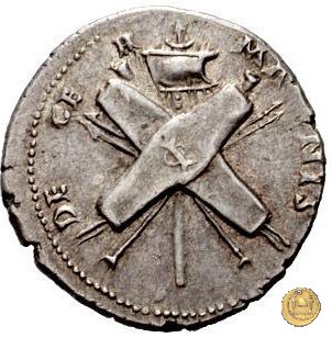 CLM80 41-45 AD (Roma)