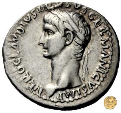 CLM80 41-45 AD (Roma)