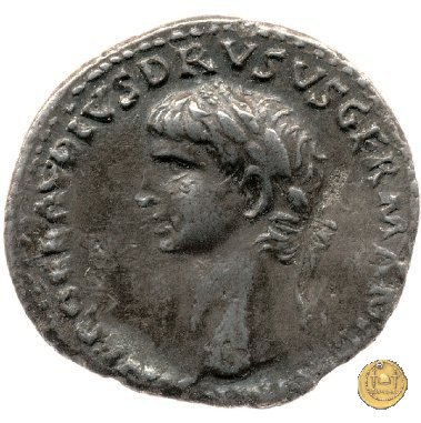 CLM80 41-45 AD (Roma)