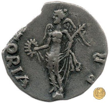 CLM80 68 AD (Tarraco?)