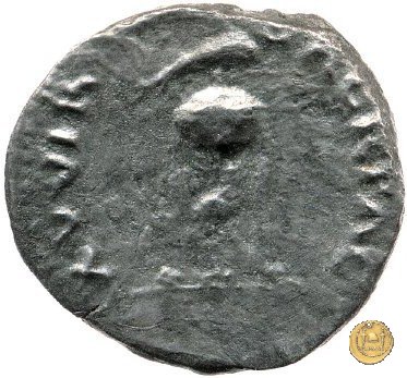 CLM80 69 AD (Roma)