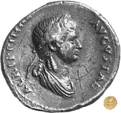 CLM81 50-54 AD (Roma)