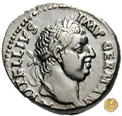 CLM81 69 d.C. (Lugdunum)