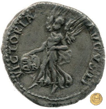 CLM81 69 AD (Lugdunum)