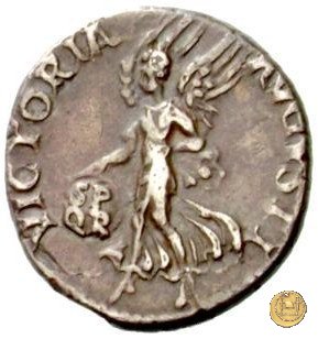 CLM81 69 AD (Lugdunum)