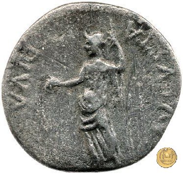 CLM82 68 AD (Tarraco?)