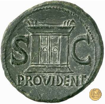 CLM83 23-30 AD (Roma)