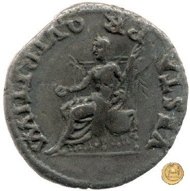 CLM83 69 AD (Lugdunum)