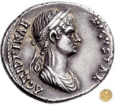 CLM84 50-54 AD (Roma)