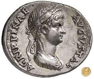 CLM84 50-54 AD (Roma)