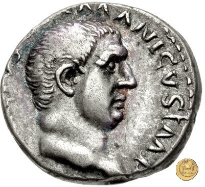 CLM84 69 AD (Roma)