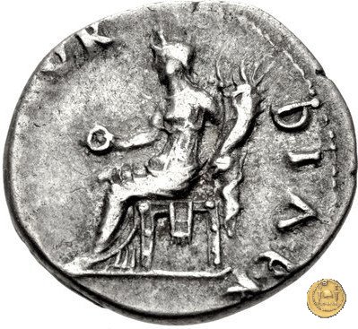CLM84 69 d.C. (Roma)