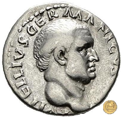 CLM84 69 AD (Roma)