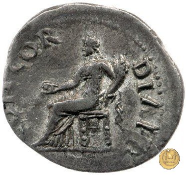 CLM84 69 AD (Roma)