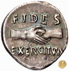 CLM85 69 d.C. (Roma)