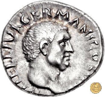 CLM85 69 d.C. (Roma)