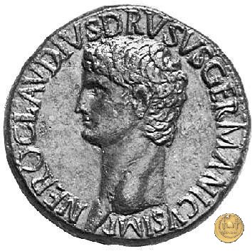 CLM86 41-50 AD (Roma)