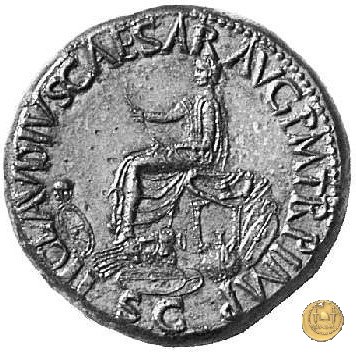CLM86 41-50 d.C. (Roma)