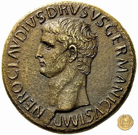 CLM86 41-50 AD (Roma)