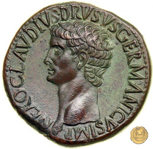 CLM86 41-50 AD (Roma)