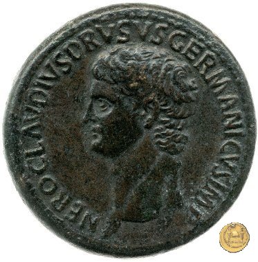 CLM86 41-50 AD (Roma)