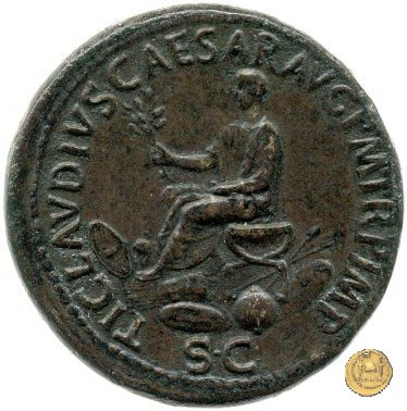 CLM86 41-50 AD (Roma)