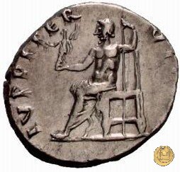 CLM86 69 d.C. (Roma)