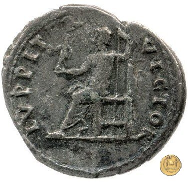 CLM86 69 AD (Roma)