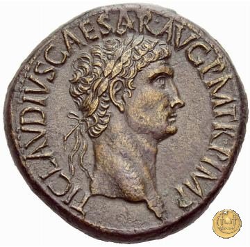 CLM88 41-50 AD (Roma)