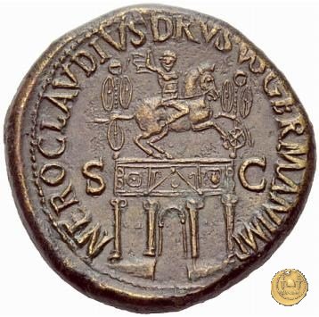 CLM88 41-50 AD (Roma)