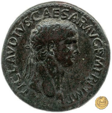 CLM88 41-50 AD (Roma)