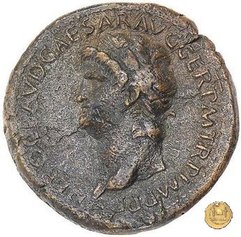 CLM88 64 AD (Roma)