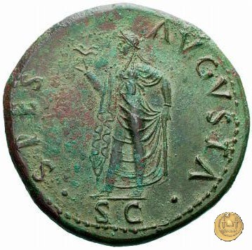 CLM89 41-50 AD (Roma)