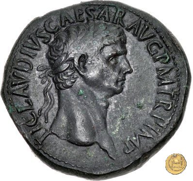 CLM89 41-50 AD (Roma)