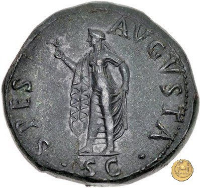 CLM89 41-50 AD (Roma)