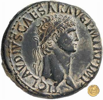 CLM89 41-50 d.C. (Roma)