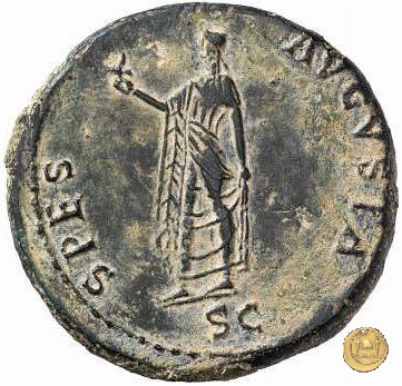 CLM89 41-50 d.C. (Roma)
