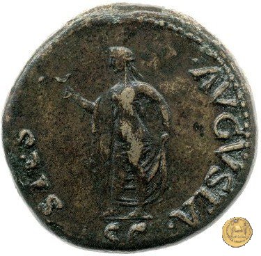 CLM89 41-50 AD (Roma)