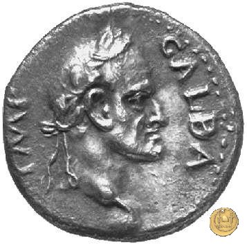 CLM89 68 AD (Tarraco?)