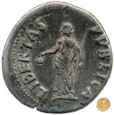 CLM89 68 AD (Tarraco?)